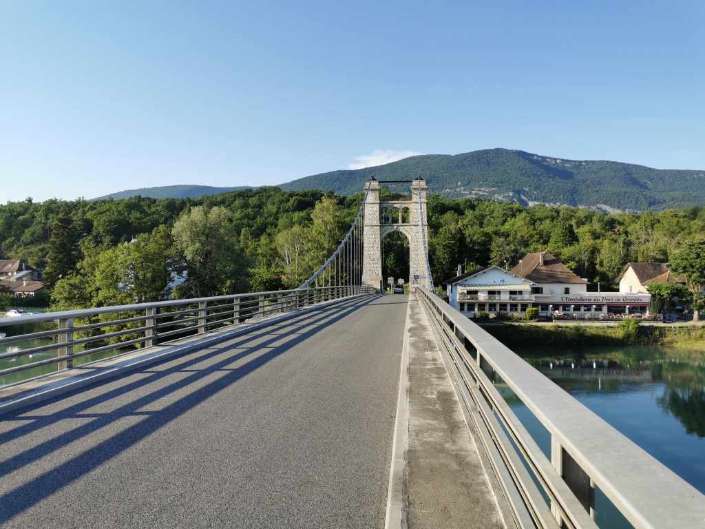 pont-groslee-au-dessus-rhone