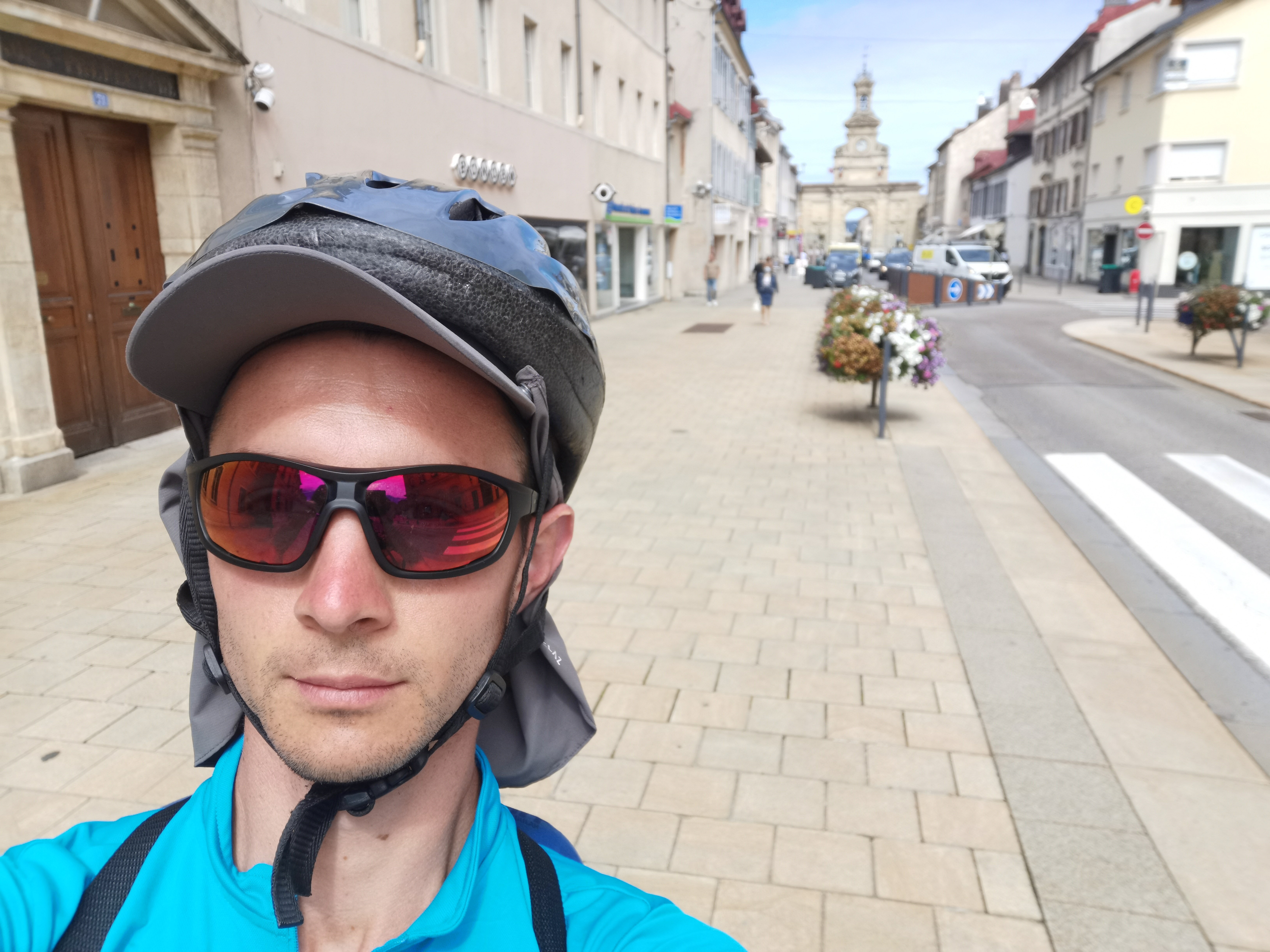 rue-de-la-republique-pontarlier