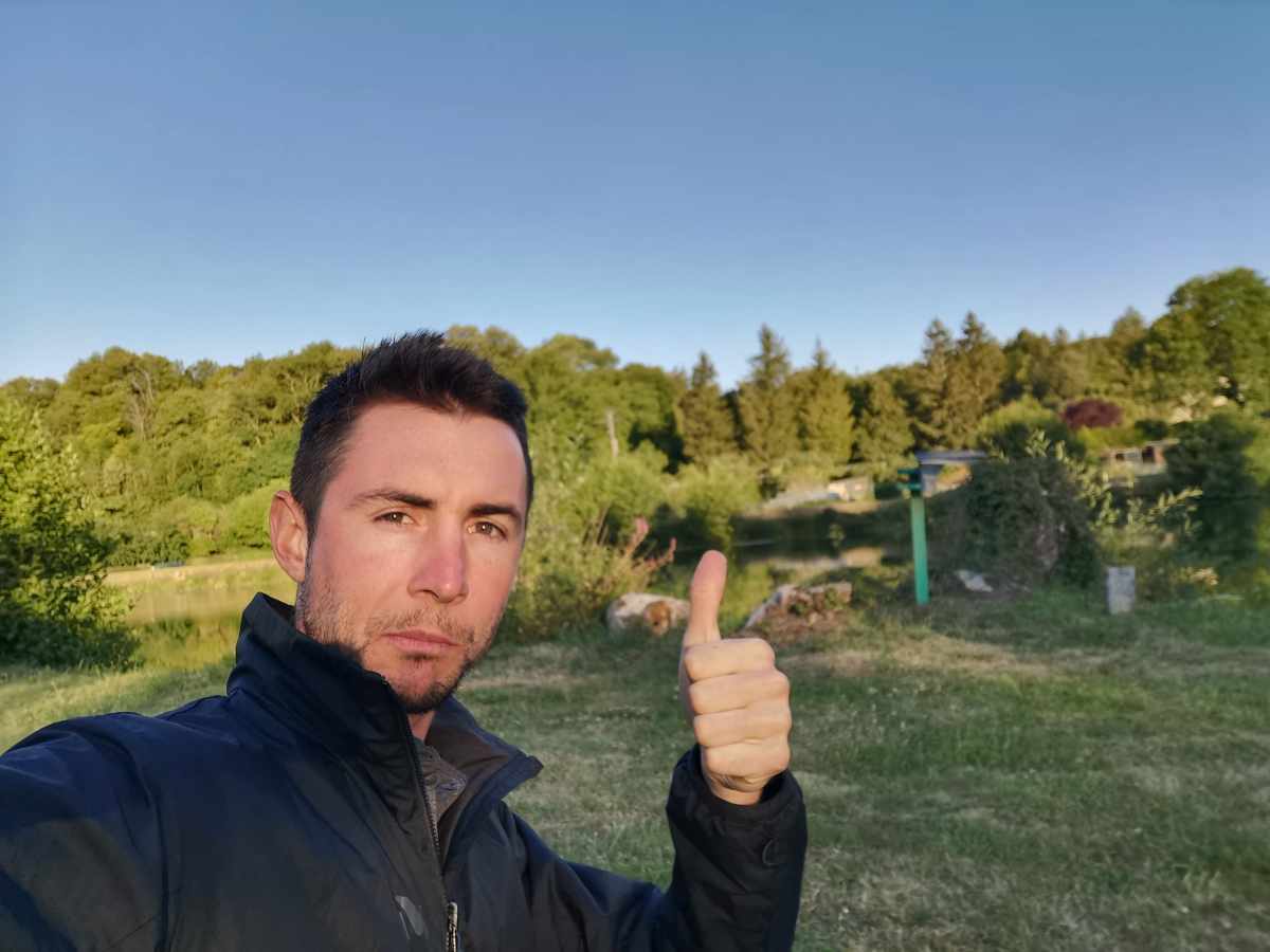 Comment choisir son endroit où dormir&nbsp;?